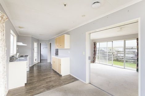 Photo of property in 44 Maxwells Line, Awapuni, Palmerston North, 4412
