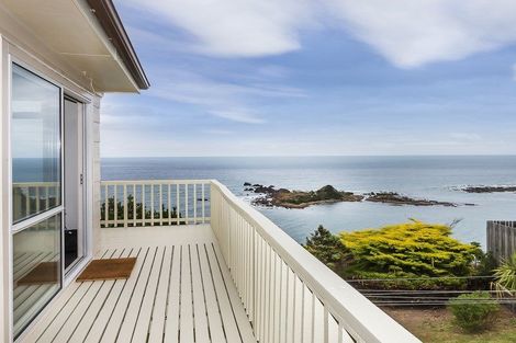 Photo of property in 11 Orchy Crescent, Southgate, Wellington, 6023