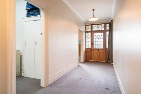 Photo of property in 47 Ann Street, Kaikorai, Dunedin, 9010