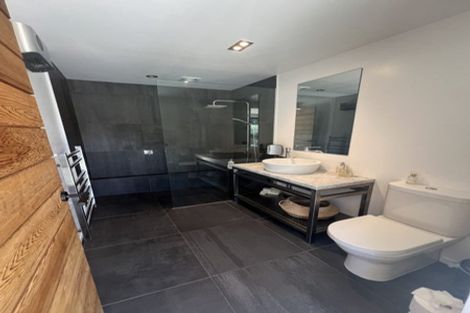 Photo of property in 1 Larkins Way, Arthurs Point, Queenstown, 9371