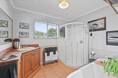 Photo of property in 2/73 Beach Road, Tahunanui, Nelson, 7011