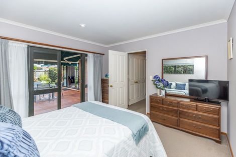 Photo of property in 12 Kirk Close, Rototuna, Hamilton, 3210