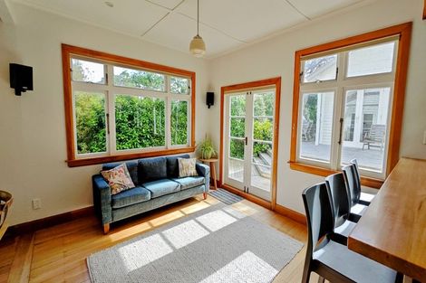 Photo of property in 67 Wilton Road, Wilton, Wellington, 6012