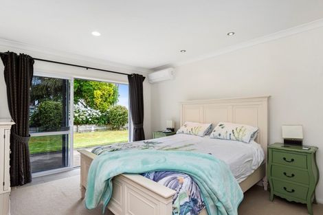Photo of property in 6 Condor Drive, Pyes Pa, Tauranga, 3112