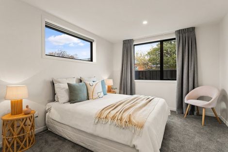 Photo of property in 1/8 Dryden Street, Stoke, Nelson, 7011