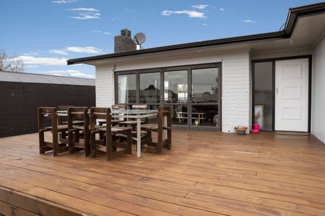 Photo of property in 3 Marion Place, Deanwell, Hamilton, 3206