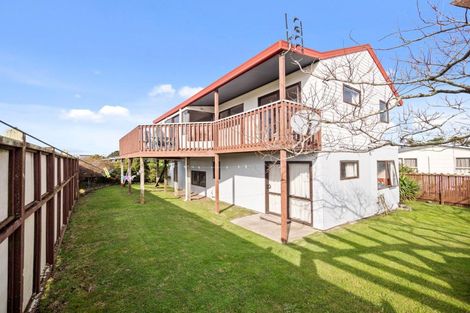 Photo of property in 197 Dickson Road, Papamoa Beach, Papamoa, 3118