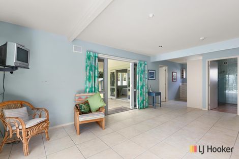Photo of property in 221 Seaforth Road, Waihi Beach, 3611