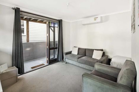 Photo of property in 146a Aro Street, Aro Valley, Wellington, 6021