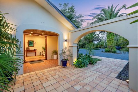 Photo of property in 53 Oak River Drive, Warkworth, 0985