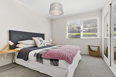 Photo of property in 34a Seacliffe Road, Hillsborough, Auckland, 1042