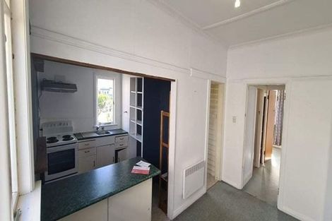 Photo of property in 37 Bay Street, Petone, Lower Hutt, 5012