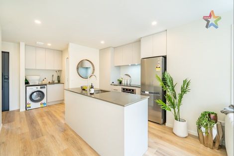 Photo of property in 1/25 Bush Street, Naenae, Lower Hutt, 5011