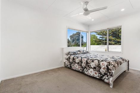 Photo of property in 96 Maraetai Drive, Maraetai, Auckland, 2018