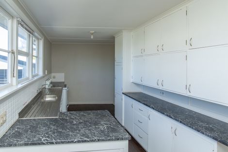 Photo of property in 9 Wilmot Street, Northcote, Christchurch, 8052