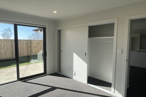 Photo of property in 104 Pragma Rise, Huntington, Hamilton, 3210