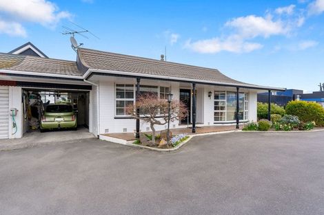 Photo of property in 1/48 Main North Road, Papanui, Christchurch, 8052