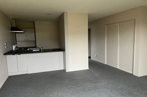 Photo of property in 3/13 Hobson Street, Woolston, Christchurch, 8023