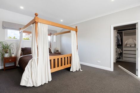 Photo of property in 213 Matangi Road, Matangi, Hamilton, 3284