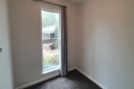 Photo of property in 9 Downing Street, Hoon Hay, Christchurch, 8025