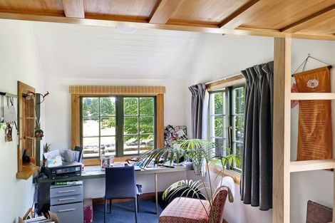 Photo of property in 54 State Highway 41, Manunui, Taumarunui, 3994