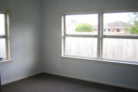 Photo of property in 12 Ford Street, Hamilton East, Hamilton, 3216