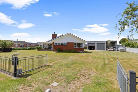 Photo of property in 38 Burwood Road, Matamata, 3400