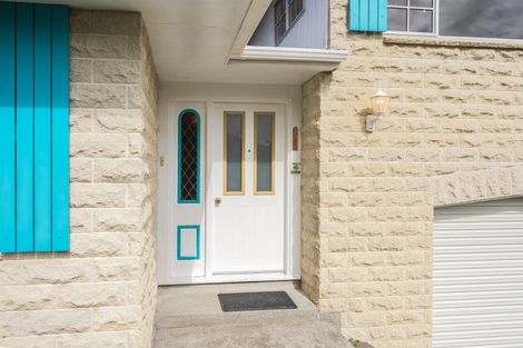 Photo of property in 29 Oriwa Crescent, Otaki, 5512