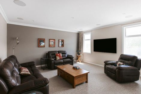 Photo of property in 5 Gellibrand Place, Omokoroa, 3114