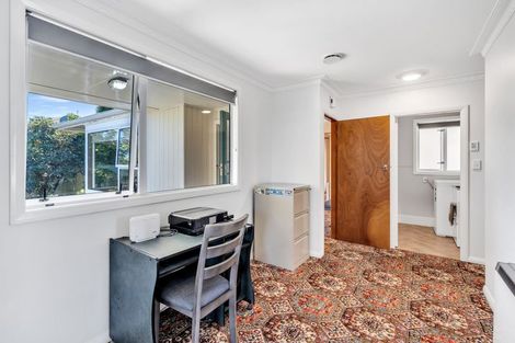 Photo of property in 98 Princes Street, Netherby, Ashburton, 7700