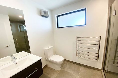 Photo of property in 4/9 Dunn Street, Somerfield, Christchurch, 8024