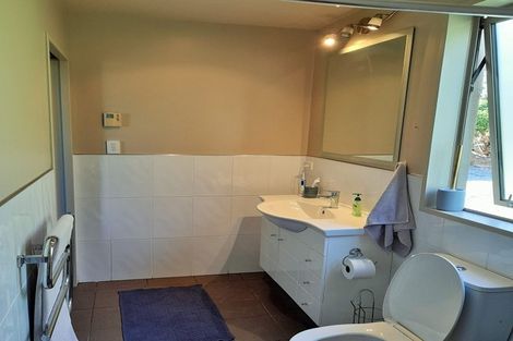 Photo of property in 377 Mcivor Road, Myross Bush, Invercargill, 9876