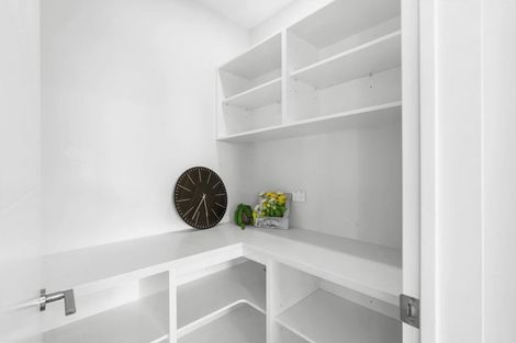 Photo of property in 14 Bunz Road, Halswell, Christchurch, 8025