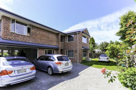 Photo of property in 7a Wentworth Street, Ilam, Christchurch, 8041