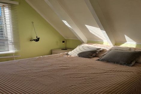 Photo of property in 11 Tirairaka Terrace, Okiato, Russell, 0272