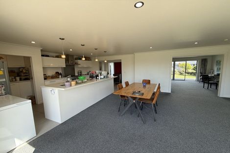 Photo of property in 32 Stanford Way, Rolleston, 7615