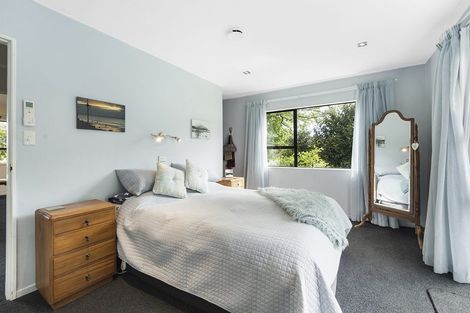 Photo of property in 33/35 Philip Street, Putaruru, 3411