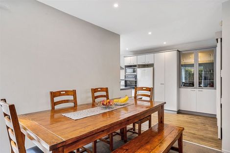 Photo of property in 1 Farnham Place, Ilam, Christchurch, 8041