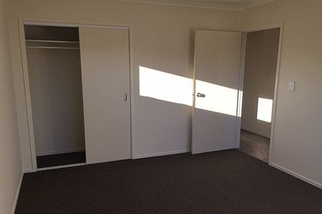 Photo of property in 6a Tui Street, Te Teko, Whakatane, 3192