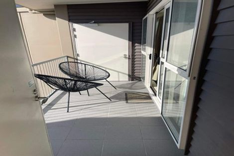 Photo of property in 31/30 Mathesons Road, Phillipstown, Christchurch, 8011