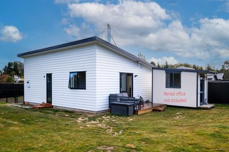 Photo of property in 47 Truby King Drive, Karitane, Waikouaiti, 9471
