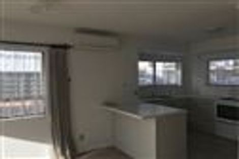 Photo of property in 8 Terrace Avenue, Mount Maunganui, 3116