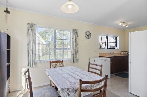 Photo of property in 9 Pukeko Place, Te Kowhai, Hamilton, 3288