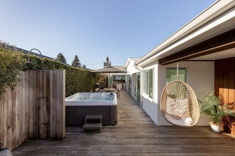 Photo of property in 36 Te Ngaio Road, Mount Maunganui, 3116