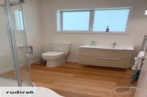 Photo of property in 186 Gervin Road, Wainui, Silverdale, 0992