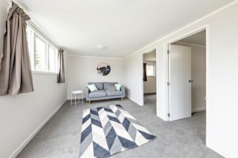 Photo of property in 19 Haddon Street, Mangere East, Auckland, 2024