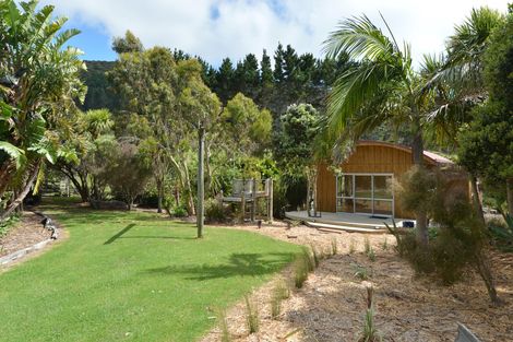 Photo of property in 27 Basil Road, Whangarei Heads, Whangarei, 0174