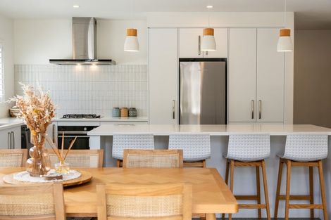 Photo of property in 101d Charleston Avenue, Whangamata, 3620