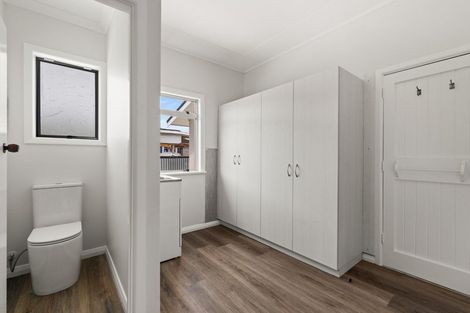 Photo of property in 1/85 Meeanee Road, Taradale, Napier, 4112