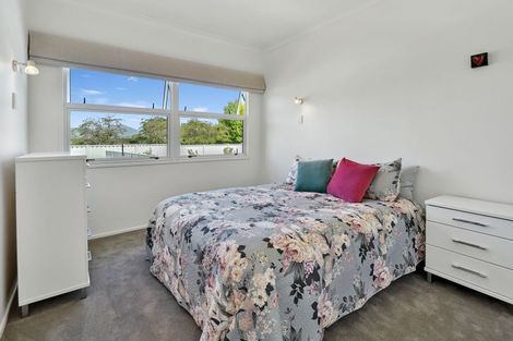 Photo of property in 915 Harding Road, Camberley, Hastings, 4120